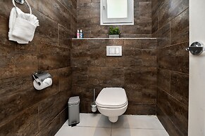 Swiss Paradise Aruba