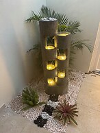 Swiss Paradise Aruba