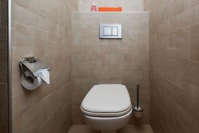 Swiss Paradise Aruba