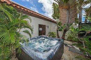 Swiss Paradise Aruba