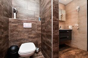 Swiss Paradise Aruba