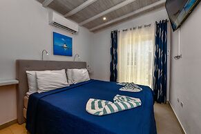 Swiss Paradise Aruba