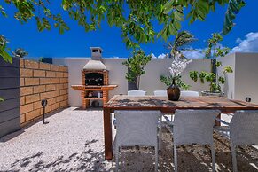 Swiss Paradise Aruba