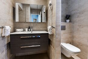 Swiss Paradise Aruba