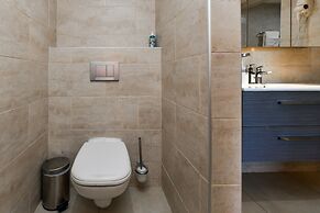 Swiss Paradise Aruba