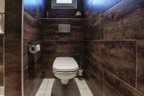 Swiss Paradise Aruba