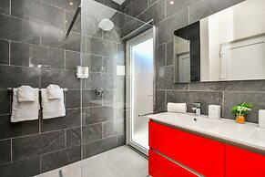 Swiss Paradise Aruba