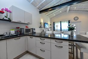 Swiss Paradise Aruba