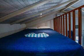 Swiss Paradise Aruba