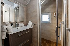 Swiss Paradise Aruba