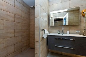 Swiss Paradise Aruba