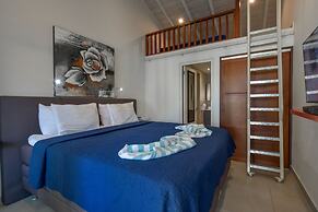 Swiss Paradise Aruba