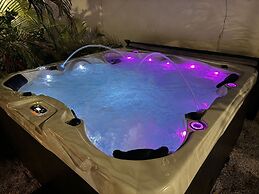 Swiss Paradise Aruba