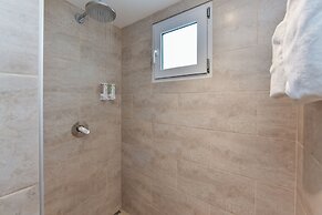 Swiss Paradise Aruba