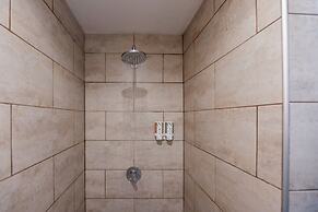 Swiss Paradise Aruba