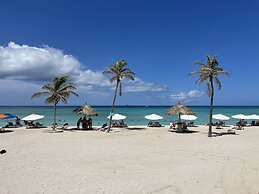 Swiss Paradise Aruba