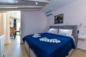 Swiss Paradise Aruba