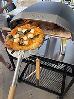 Swiss Paradise Aruba