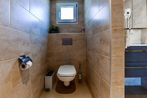 Swiss Paradise Aruba