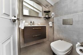 Swiss Paradise Aruba