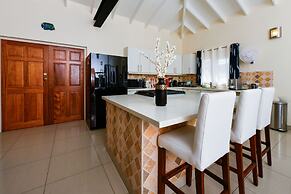 Swiss Paradise Aruba