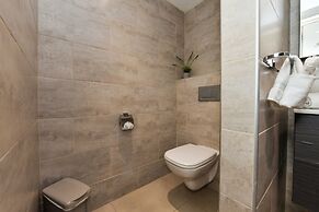 Swiss Paradise Aruba