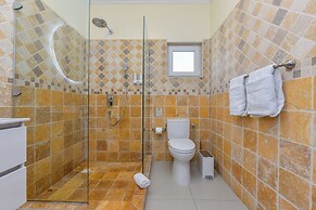 Swiss Paradise Aruba