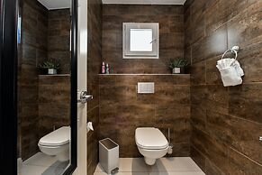 Swiss Paradise Aruba