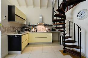 Swiss Paradise Aruba