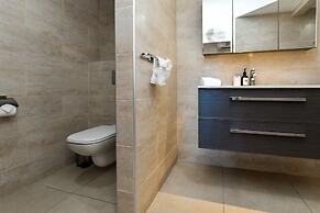 Swiss Paradise Aruba