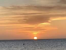 Swiss Paradise Aruba