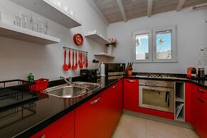 Swiss Paradise Aruba