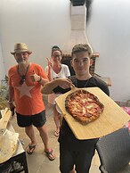 Swiss Paradise Aruba