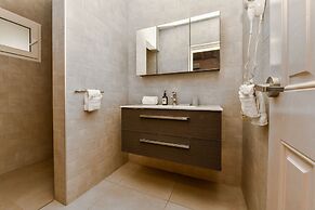 Swiss Paradise Aruba