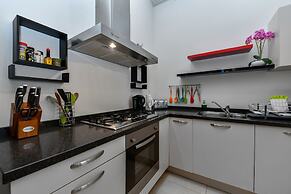 Swiss Paradise Aruba