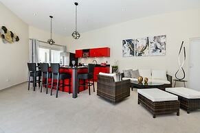 Swiss Paradise Aruba