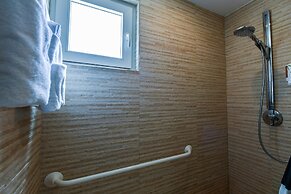 Swiss Paradise Aruba