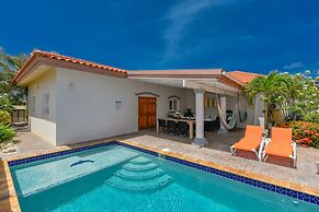 Swiss Paradise Aruba