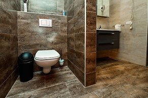 Swiss Paradise Aruba