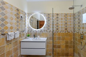 Swiss Paradise Aruba