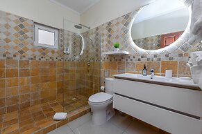 Swiss Paradise Aruba