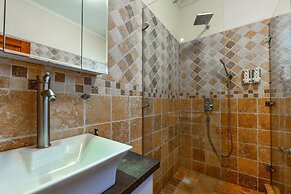 Swiss Paradise Aruba