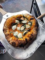 Swiss Paradise Aruba