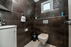 Swiss Paradise Aruba