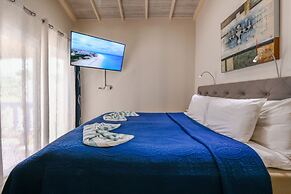 Swiss Paradise Aruba