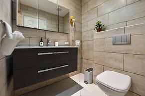 Swiss Paradise Aruba