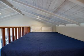 Swiss Paradise Aruba