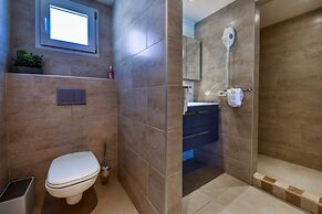 Swiss Paradise Aruba