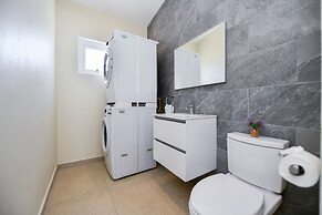 Swiss Paradise Aruba