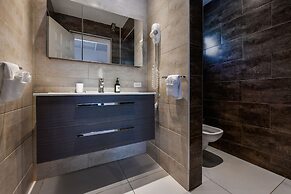 Swiss Paradise Aruba